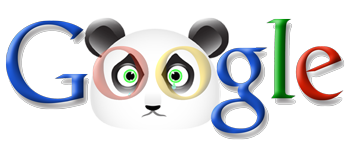 Google-Panda