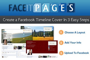 face-it-pages