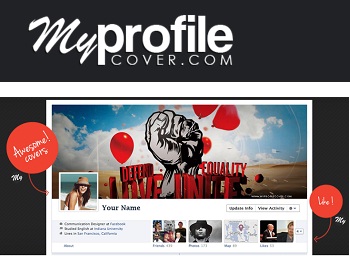 my-profile-cover