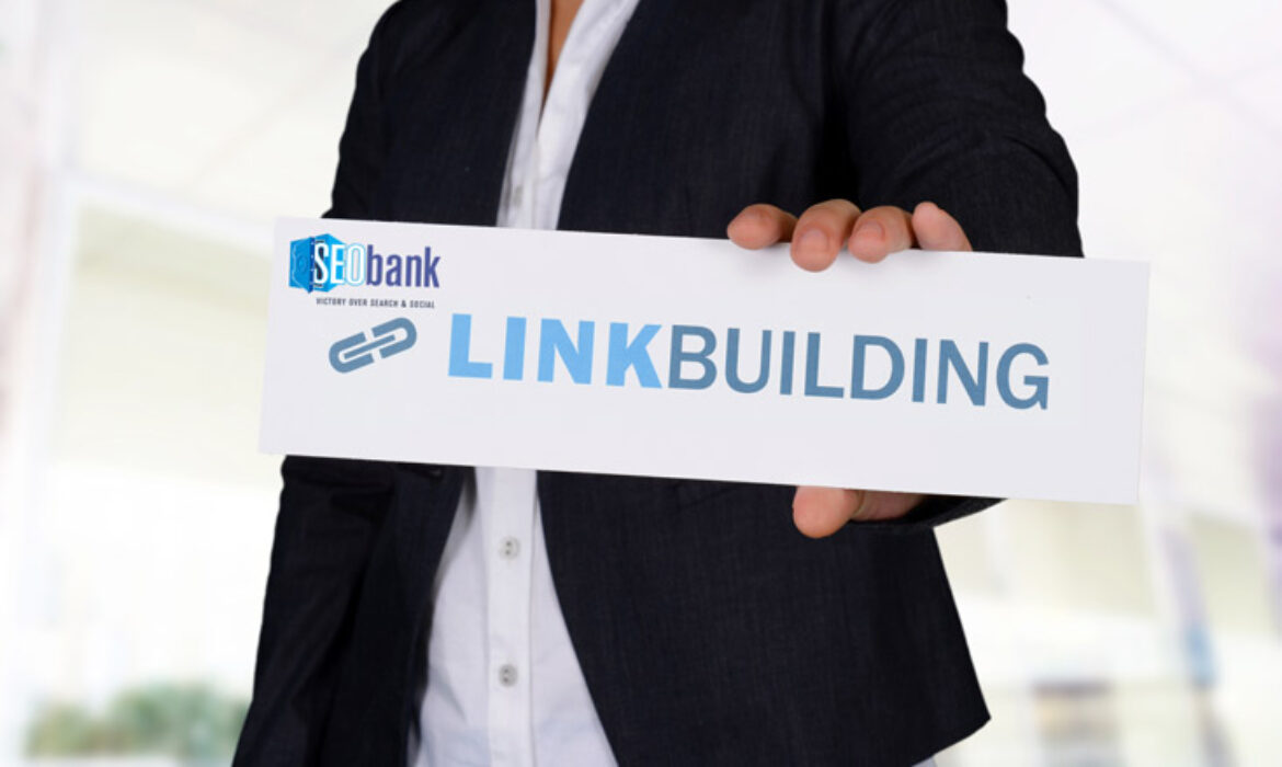 Backlinking for Your Business