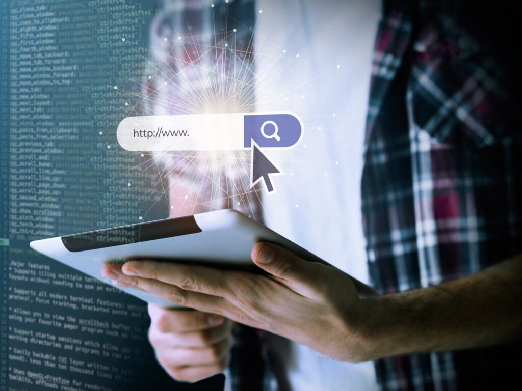 SEO Optimization Coding